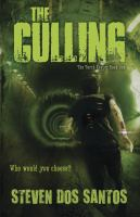 The_culling
