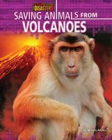 Saving_animals_from_volcanoes