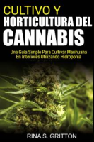 Cultivo_y_horticultura_del_cannabis