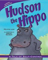 Hudson_the_hippo