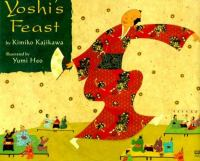 Yoshi_s_feast