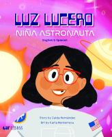 Luz_lucero__nin__a_astronauta