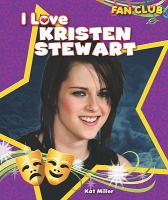 I_love_Kristen_Stewart