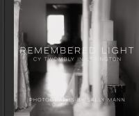 Remembered_light