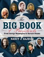 The_big_book_of_presidents