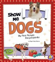 Show_me_dogs