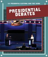 Presidential_debates