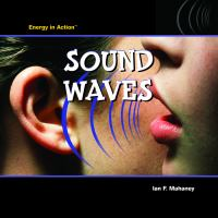 Sound_waves