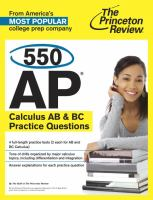 550_AP_calculus_AB___BC_practice_questions