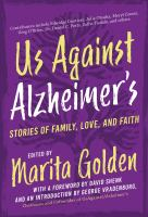 Us_against_Alzheimer_s