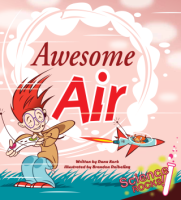 Awesome_Air