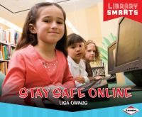Stay_safe_online