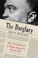 The_burglary