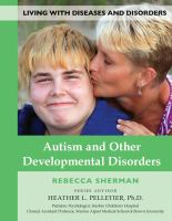 Autism_and_other_developmental_disorders
