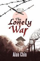 The_lonely_war