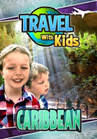 Travel_With_Kids_-_Caribbean