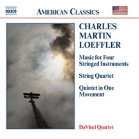 Loeffler__Music_For_Stringed_Instruments___String_Quartet