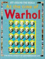 In_the_time_of_Warhol