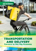 Transportation_and_delivery_careers_in_the_gig_economy