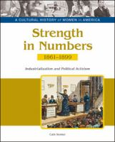Strength_in_numbers