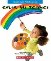 Color_me_science