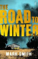 The_road_to_winter