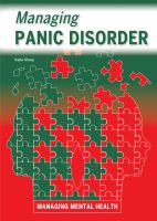 Managing_panic_disorder