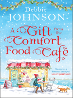 A_Gift_from_the_Comfort_Food_Caf__
