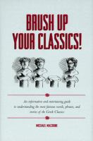 Brush_up_your_classics_
