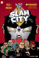 WWE_Slam_City