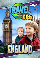 Travel_With_Kids_-_England