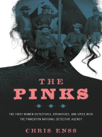 The_Pinks