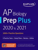 AP_biology_prep_plus_2020___2021