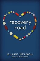 Recovery_Road