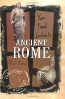 Your_travel_guide_to_ancient_Rome