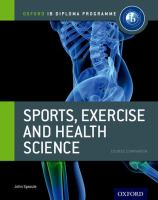 Sports__exercise_and_health_science