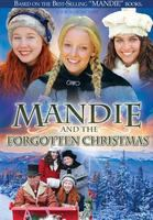 Mandie_and_the_forgotten_Christmas