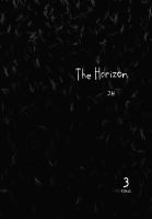 The_horizon