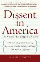 Dissent_in_America