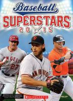 Baseball_superstars_2015