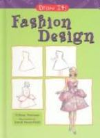 Fashion_design
