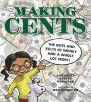 Making_cents