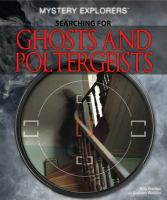 Searching_for_ghosts_and_poltergeists