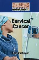 Cervical_cancer