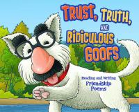 Trust__truth__and_ridiculous_goofs