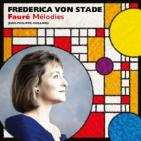 Frederica_von_Stade__Faure_Melodies