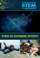 STEM_in_extreme_sports