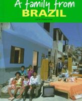 A_family_from_Brazil