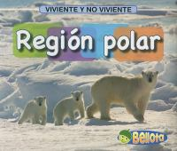 Regio__n_polar