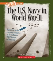 The_U_S__Navy_in_World_War_II